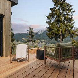 Apartment Margaret Close to Shops and Great Views B6327