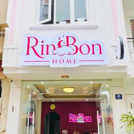 Rin Bon Home