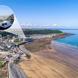 3 Bed in Bideford oc-52079