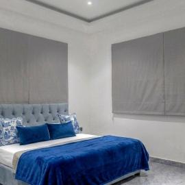 The Harmony Mount Lavinia, hotel i Dehiwala