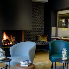 Aachen में, होटल Mercure Aachen Europaplatz