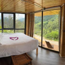 Sapa Dorm Ta Phin
