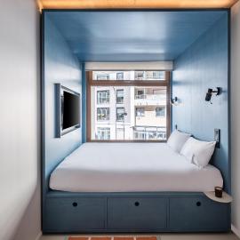 Hotel Super