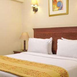 Porto Sharm Elshiekh Vacation Hotel, hotel in Sharm El Sheikh