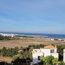 Luminous Horizon Asilah