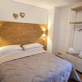 BBkey Casa Girasole
