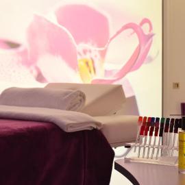 Holiday Inn Dijon Toison D'or by IHG, hotel en Dijon