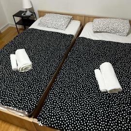 Apartma pri babici, хотел в Словени Градец