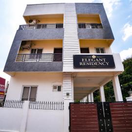 Elegant Residency Urapakkam