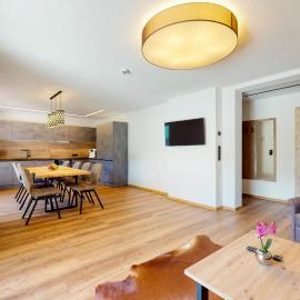 PitzPlus Appartements