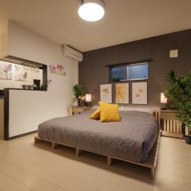 SNUGGLE2222 Hakata Minamifukuoka