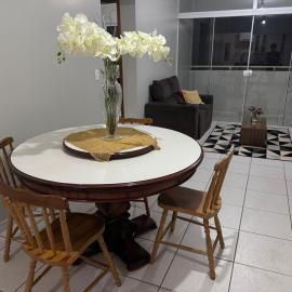 Apartamento Aconchegante em Localização Central, hotel in Toledo