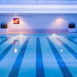voco Sheffield by IHG, hotell i Sheffield