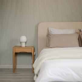 Studio élégant, central, pour 2 personnes, hotel v destinaci Pornic