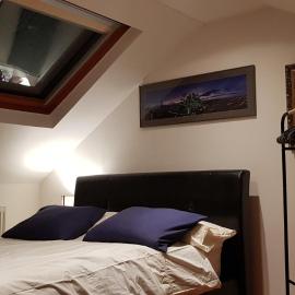 5 Tamar, hotel in Findon