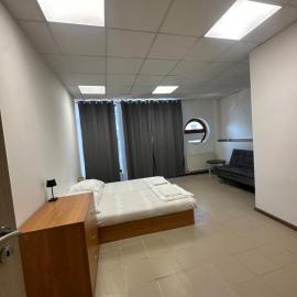APARTMÁN CENTRUM Palackého
