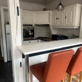 Floc & Sens, hotel in Chalons en Champagne