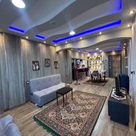 Mazen Zakaria apartment, hotel in Port Said