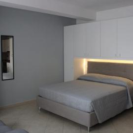 La Dimora del Passo, hôtel à Avezzano