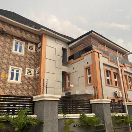 Kelvin Cameo Resort Hotel, hotel