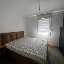 Guest house Rakocevic