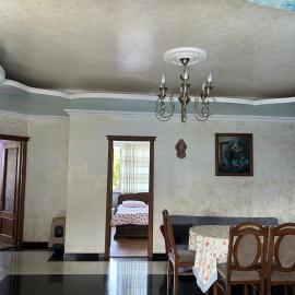 Beka's GuestHouse, hotel v destinácii Gonio