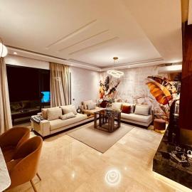 Dream villa with private pool, not overlooked