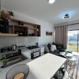 Ballito on the Hills 4