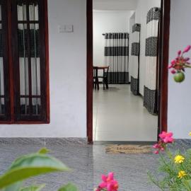 Happy Homestay, hotel v destinácii Demodera