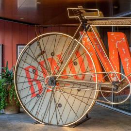 Novotel Barcelona Cornellà, hotel in Cornellà de Llobregat