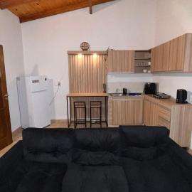 Departamento San Isidro 2