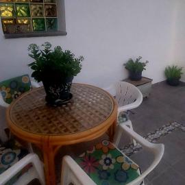 Casa Rural El Rincon de Lica