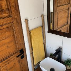 Pazar Vendégház