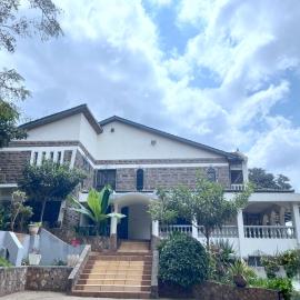 Ilemi Gardens