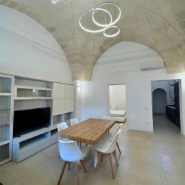 Vicino Al Mare - Casa Vacanze Salento
