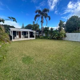Oneroa Manuka Residence