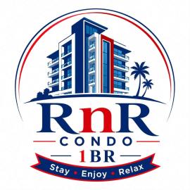 RnR Condo