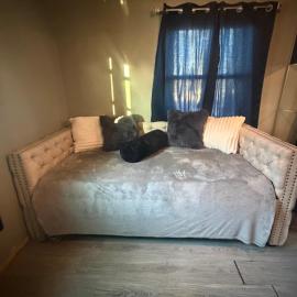 Kukis Master Inn