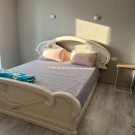 Vladimir City 22, hotel in Volodymyr-Volynskyi