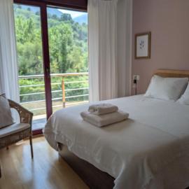 Apartamento LLAR DEL CARES