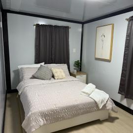 Villa Sorriso, hotel en Cabo Rojo