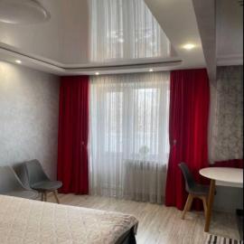 Vladimir City 60, hotel in Volodymyr-Volynskyi