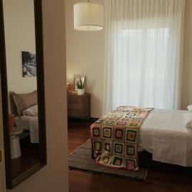 Domus Flumen, khách sạn ở Alife