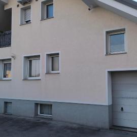 Apartment Maria Domžale