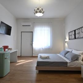 Villa Grazia