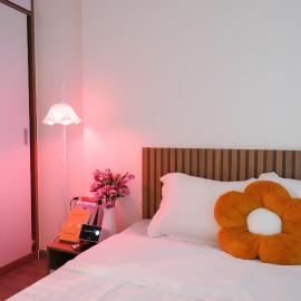 ĐỨC KIỆM HOMESTAY-1bed room 2 bed GH1 Luxury