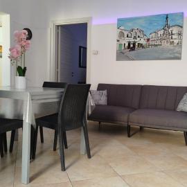D&M House Salento, hotel a Nardò