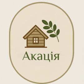 Akacia, hotel Szvityazban