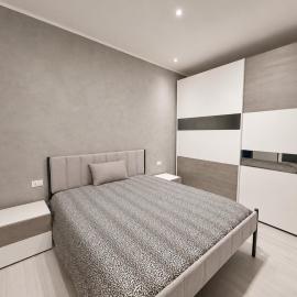 Apartment Federico