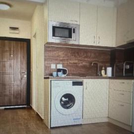 Hiša vaših sanj Eleganca, mir in nepozabne počitnice z vašimi najdražjimi